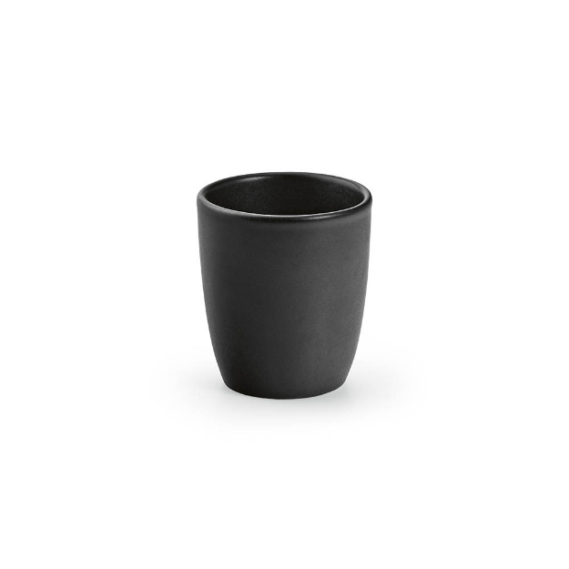 Amur Mug Black
